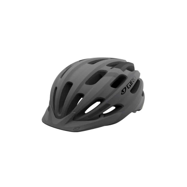 GIRO Register MIPS Matt titan UA (54-61)