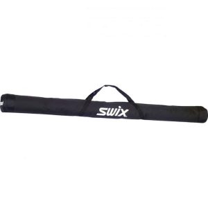 SWIX Nordic skibag, 2 pairs, 215cm