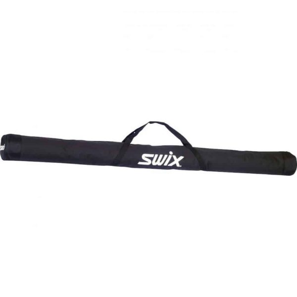 SWIX Nordic skibag, 2 pairs, 215cm