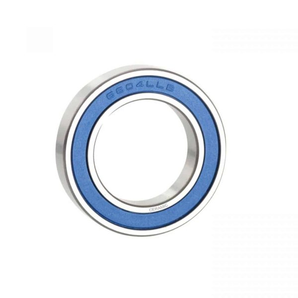 Union 6804 LLB CERAMIC Maskinlager
