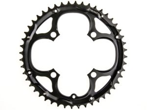 SRAM 48T 3x9 104mm krankdrev