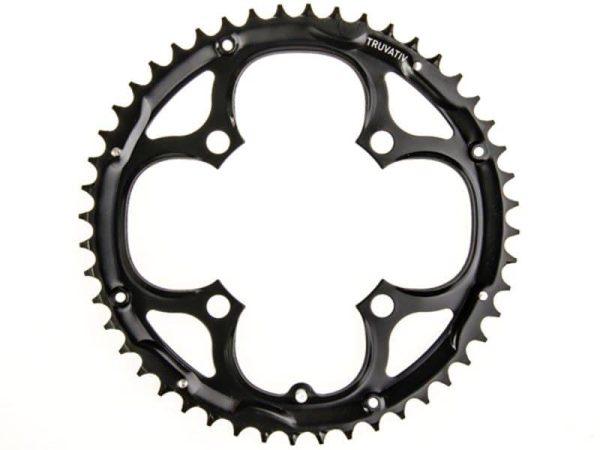 SRAM 48T 3x9 104mm krankdrev
