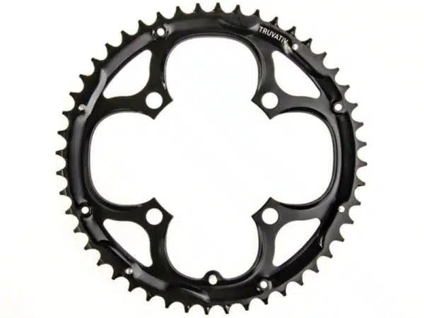 SRAM 48T 3x9 104mm krankdrev