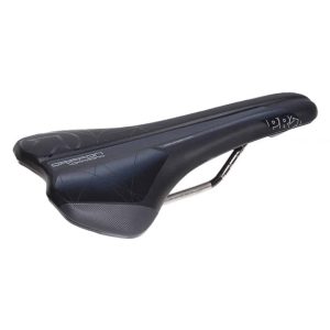 PRO Griffon Offroad 142mm sete - Bilde 2