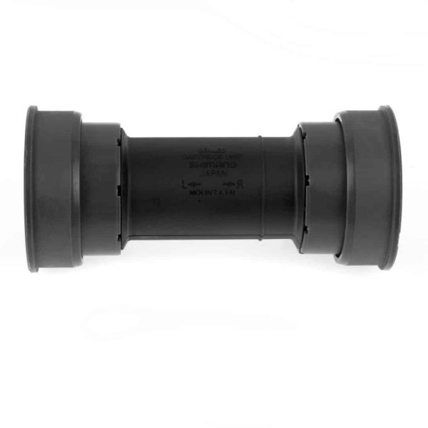 Shimano SM-BB71 Press-fit MTB kranklager