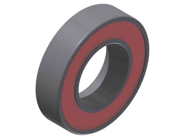 DT SWISS 6902 maskinlager