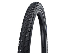 Schwalbe Marathon Winter Plus 20x2,15 144 pigger