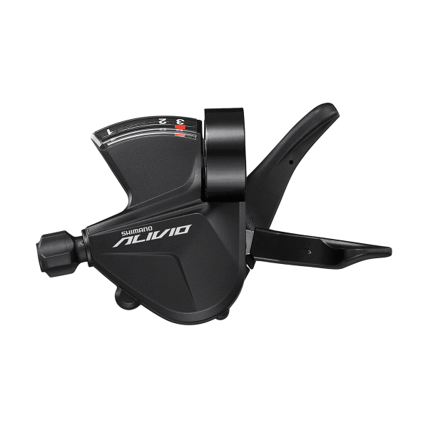 Shimano Alivio M3100 girhendel