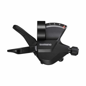Shimano Altus M315 7-delt høyre girhendel