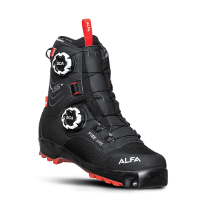 Alfa Free A/P/S GTX