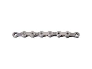 SRAM PC-1071 Hollow pin 10 speed