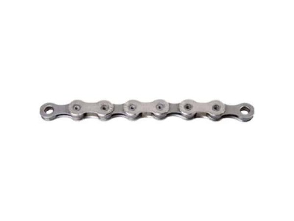 SRAM PC-1071 Hollow pin 10 speed
