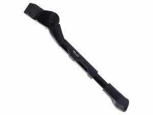 XLC KS-C06 26-28'' 18 mm støtte