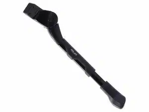 XLC KS-C06 26-28'' 18 mm støtte