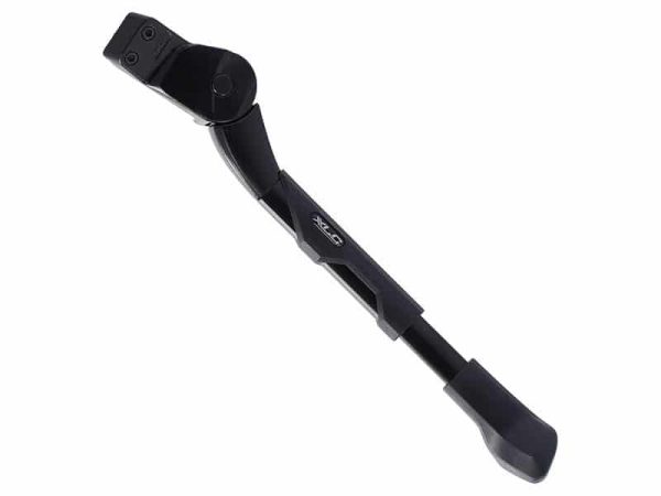 XLC KS-C06 26-28'' 18 mm støtte