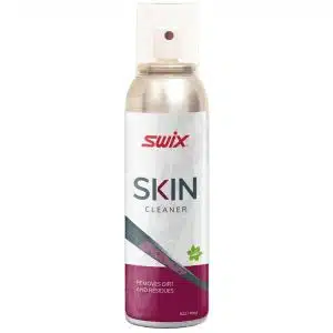 Swix N22 Skin cleaner