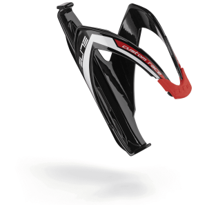 Elite Custom Race flaskeholder - Bilde 4