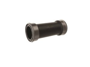 SRAM DUB PF (Road) 86.5 kranklager