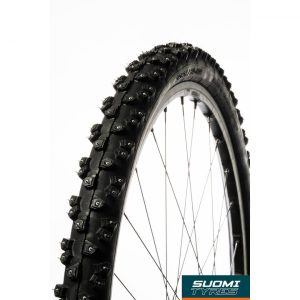 Suomi Gazza Extreme W294 26x2,1