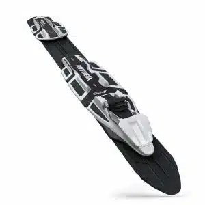 Rottefella Xcelerator Classic ( Skate )