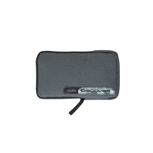 PRO Discover mobilcover