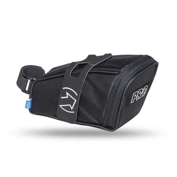 PRO Maxi strap seteveske