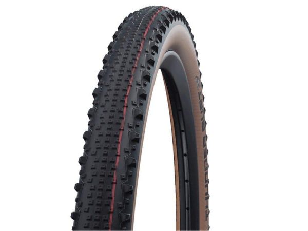 Schwalbe Thunder Burt 29x2,10 Super Race