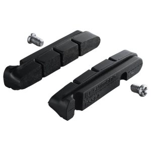 Shimano R55C4 bremseklosser