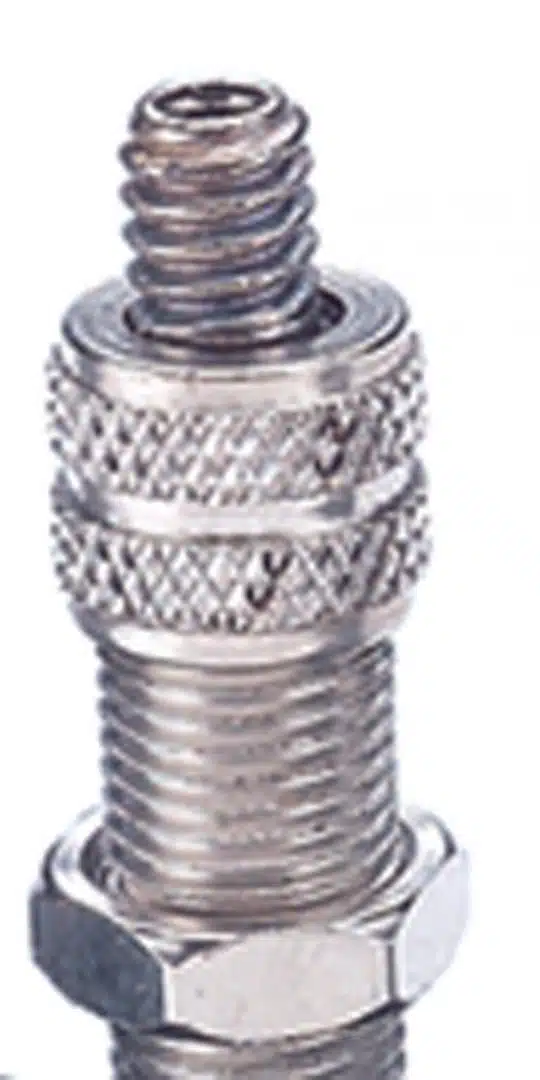 CST 12x47 slange blitz ventil