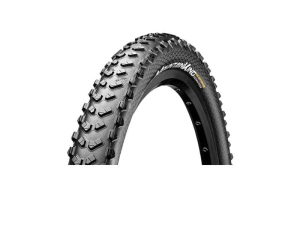 Conti Mountain King TL ShieldWall 29x2.3