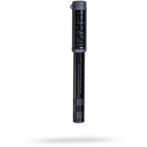 PRO Performance HP Alu Minipumpe