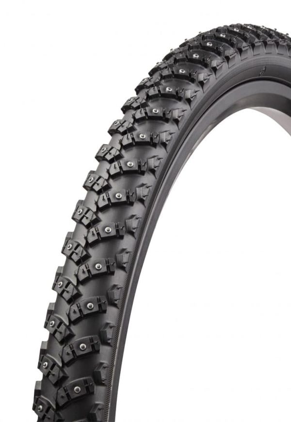 Suomi Mount&Ground W160 26x1,9