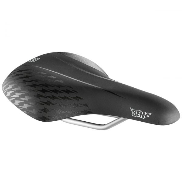 Selle Royal Sadel Junior Ben 16-24"