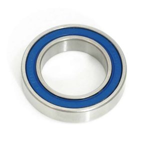 Enduro 6804 LLB Maskinlager