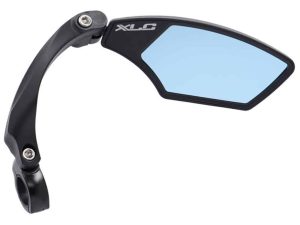 XLC Mirror MR-K12 høyre