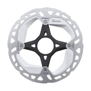 Shimano XT MT800 160mm Ice-Tech bremseskive