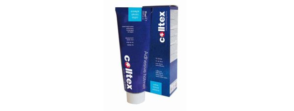 Colltex Fellelim