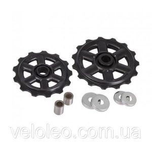 Shimano Altus RD-M310 Trinsehjul par 13&15T