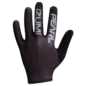 PEARL iZUMi Divide sykkelhansker - Bilde 2