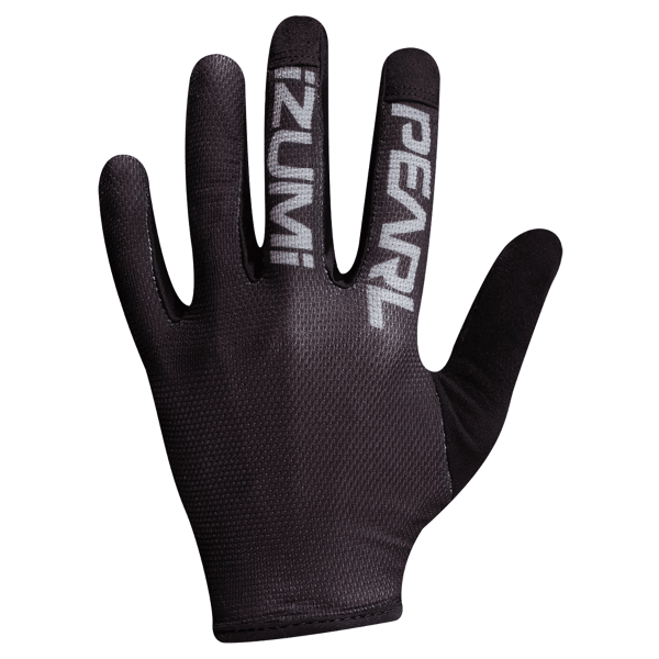 PEARL iZUMi Divide sykkelhansker