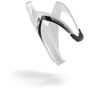 Elite Custom Race flaskeholder - Bilde 3