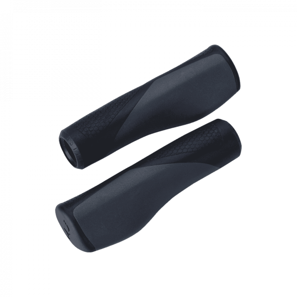 BBB Boa BHG-104 130mm Holker