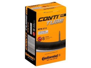 Continental MTB 27,5 x 1,75 - 2,5 Presta 42mm