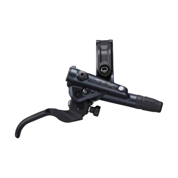 Shimano SLX BR-M7120 skivebremssett bak