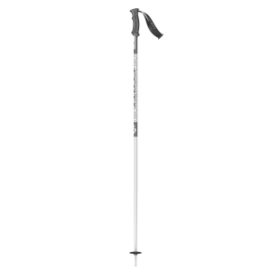 SCOTT Pole Element Sort
