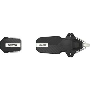 Rottefella Xplore BC Off-Track