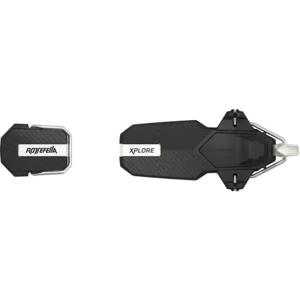 Rottefella Xplore BC Off-Track