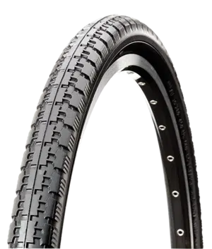 CST 26" x 1 1/2 Dekk Standard