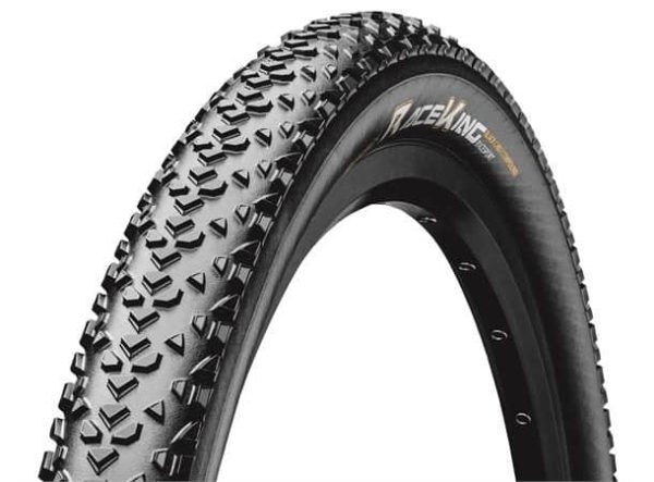 Continental Race King RaceSport 29x2.2