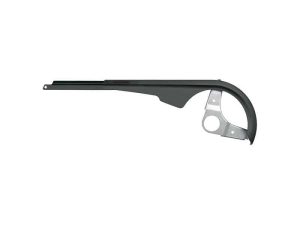 SKS Chain guard Chainblade 38